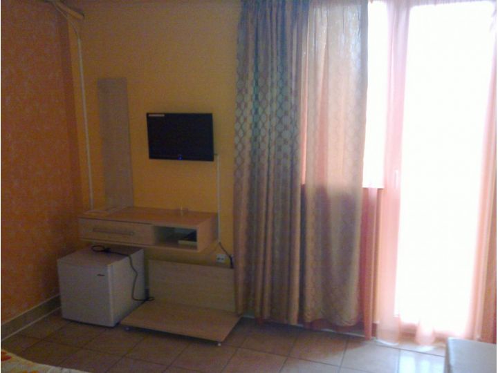 Hotel Meridian, Costinesti - imaginea 