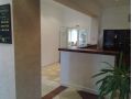 Hotel Meridian, Costinesti - thumb 3