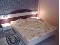 Hotel Meridian, Costinesti - thumb 10