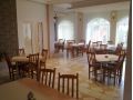 Hotel Meridian, Costinesti - thumb 6