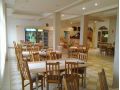 Hotel Meridian, Costinesti - thumb 7