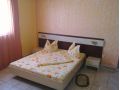 Hotel Meridian, Costinesti - thumb 11