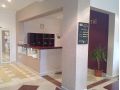 Hotel Meridian, Costinesti - thumb 2