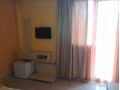 Hotel Meridian, Costinesti - thumb 9