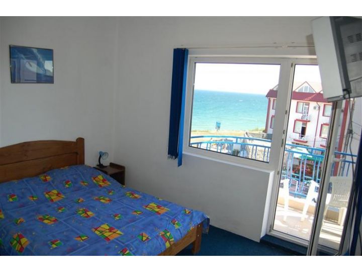 Hostel Pierre, Costinesti - imaginea 