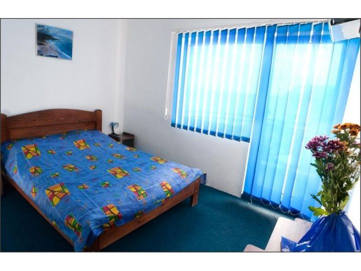 Hostel Pierre, Costinesti - imaginea 