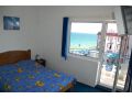 Hostel Pierre, Costinesti - thumb 4