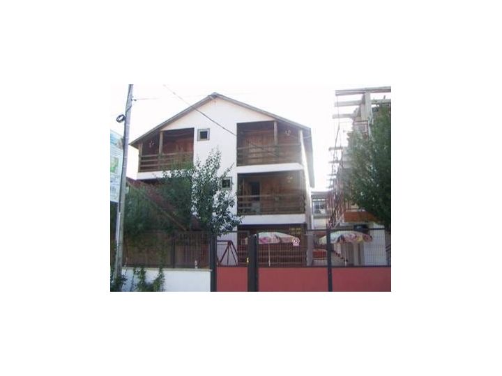 Camere de inchiriat Poseidon, Costinesti - imaginea 