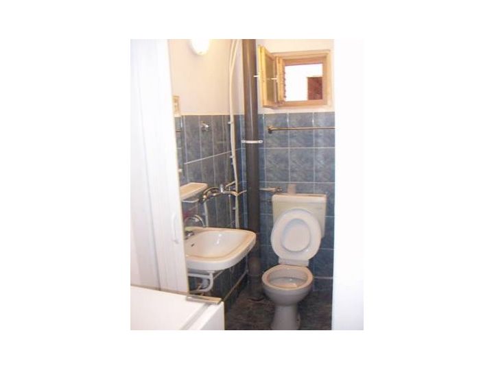 Camere de inchiriat Poseidon, Costinesti - imaginea 
