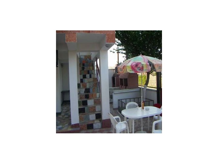 Camere de inchiriat Poseidon, Costinesti - imaginea 