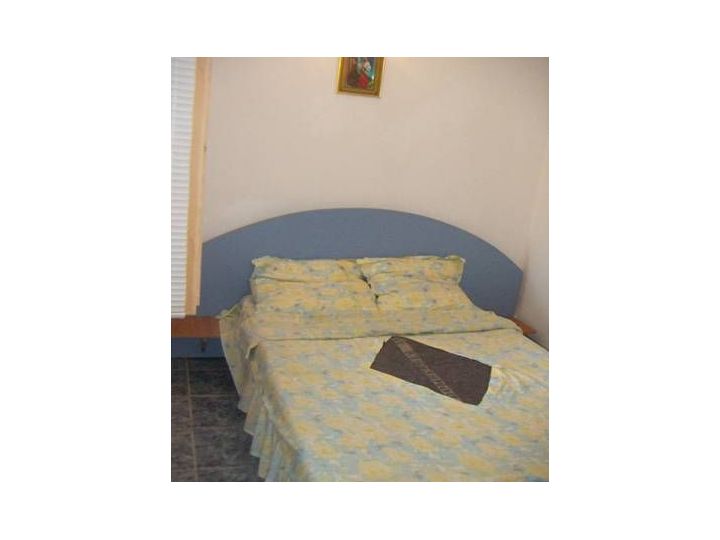 Camere de inchiriat Poseidon, Costinesti - imaginea 