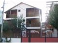 Camere de inchiriat Poseidon, Costinesti - thumb 4