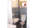 Camere de inchiriat Poseidon, Costinesti - thumb 6