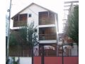 Camere de inchiriat Poseidon, Costinesti - thumb 8