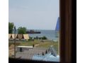 Camere de inchiriat Poseidon, Costinesti - thumb 7