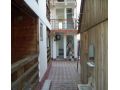Camere de inchiriat Poseidon, Costinesti - thumb 3