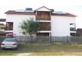 Camere de inchiriat Poseidon, Costinesti - thumb 1