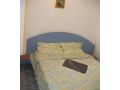 Camere de inchiriat Poseidon, Costinesti - thumb 5