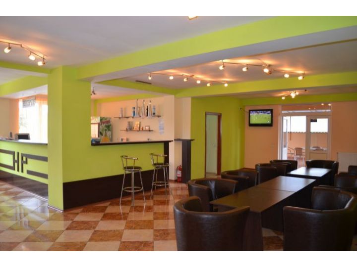 Hotel Principal, Costinesti - imaginea