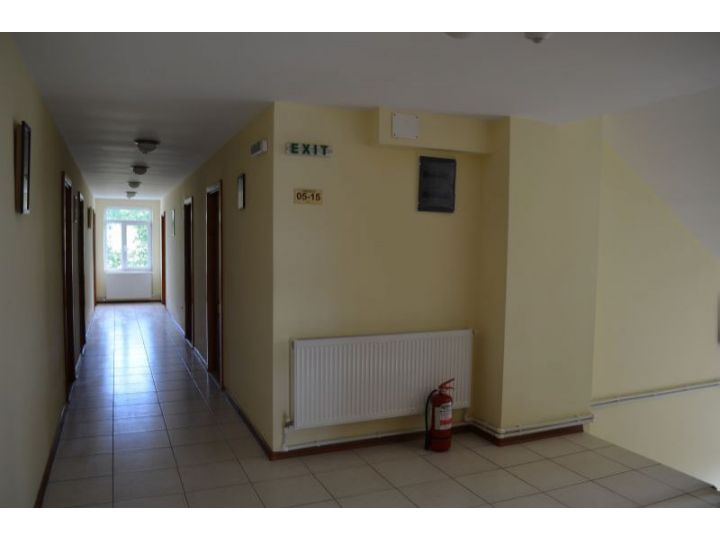 Hotel Principal, Costinesti - imaginea