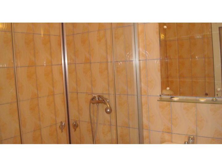 Hotel Principal, Costinesti - imaginea