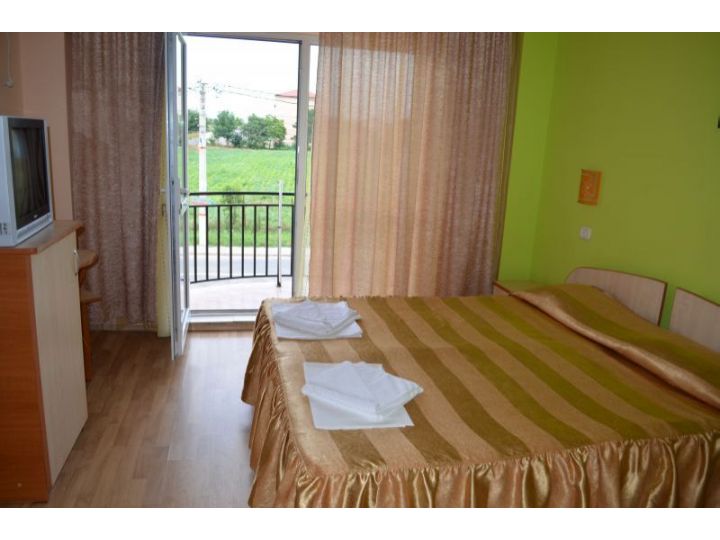 Hotel Principal, Costinesti - imaginea