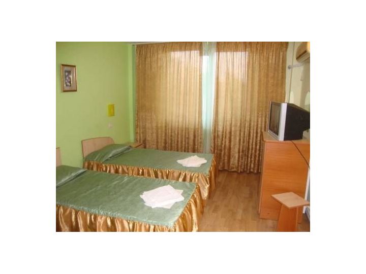 Hotel Principal, Costinesti - imaginea