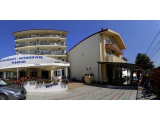 Hotel Tiberius Residence, Costinesti - 1