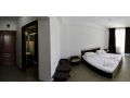 Hotel Tiberius Residence, Costinesti - thumb 5