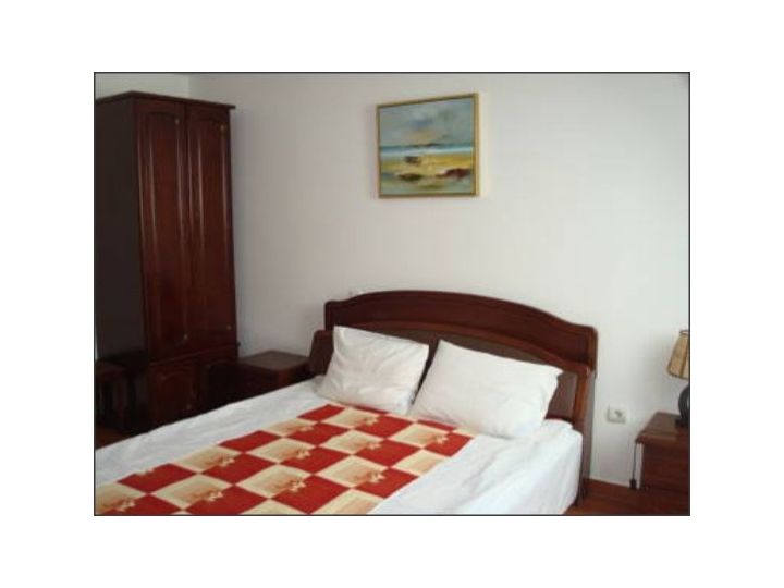 Hotel Victoria, Costinesti - imaginea 