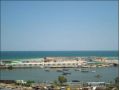 Hotel Victoria, Costinesti - thumb 10