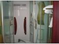 Hotel Victoria, Costinesti - thumb 8
