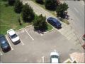 Hotel Victoria, Costinesti - thumb 3