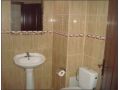 Hotel Victoria, Costinesti - thumb 9