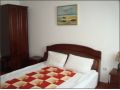 Hotel Victoria, Costinesti - thumb 6