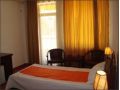 Hotel Victoria, Costinesti - thumb 7