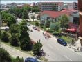 Hotel Victoria, Costinesti - thumb 4