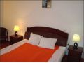 Hotel Victoria, Costinesti - thumb 5
