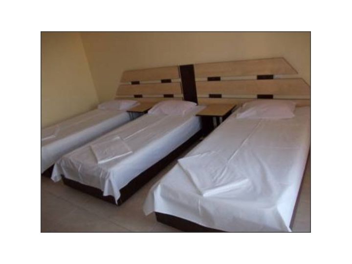 Camere de inchiriat Villa Pescarus, Costinesti - imaginea