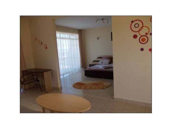 Camere de inchiriat Villa Pescarus, Costinesti - imaginea