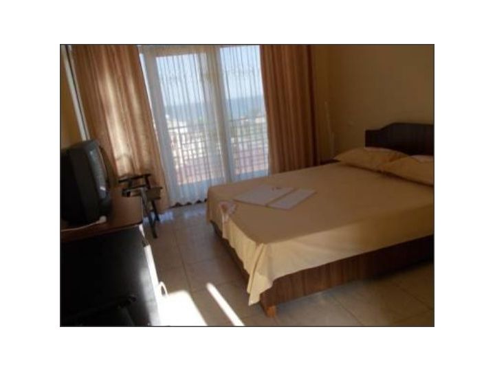 Camere de inchiriat Villa Pescarus, Costinesti - imaginea