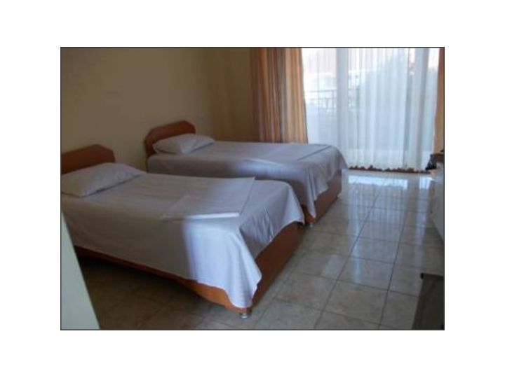 Camere de inchiriat Villa Pescarus, Costinesti - imaginea