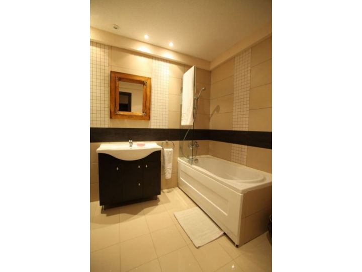 Hotel Vox Maris Grand Resort, Costinesti - imaginea