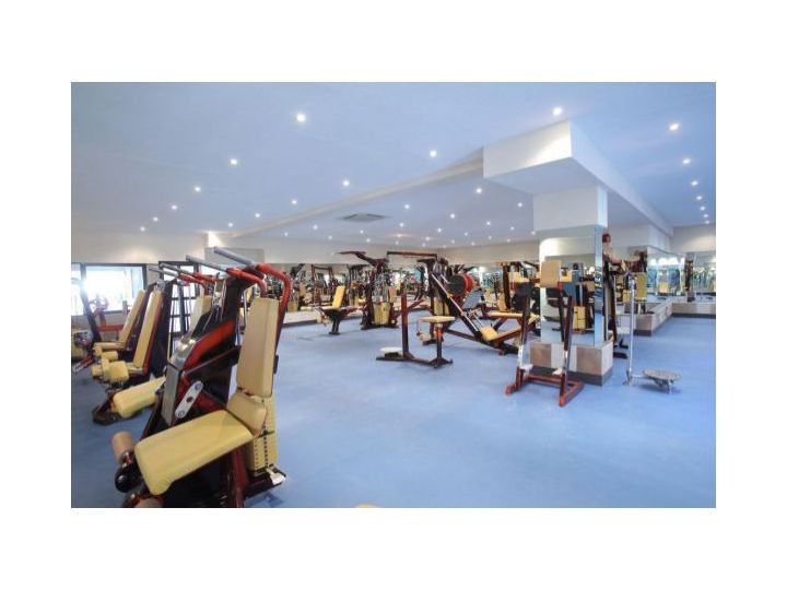 Hotel Vox Maris Grand Resort, Costinesti - imaginea
