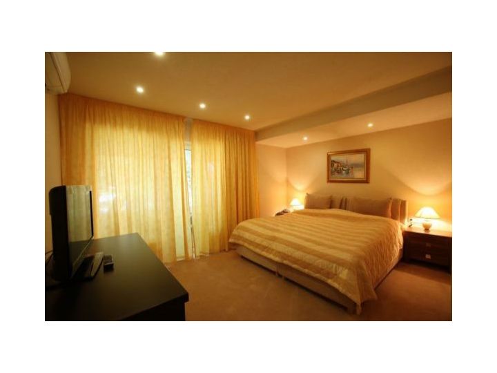 Hotel Vox Maris Grand Resort, Costinesti - imaginea
