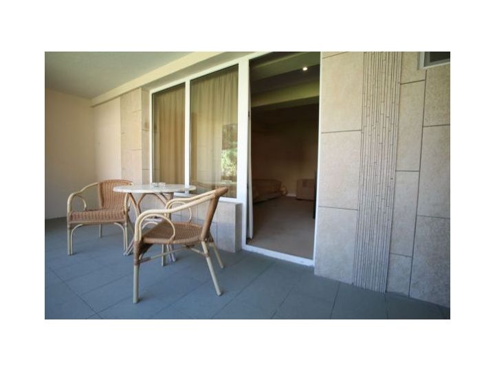 Hotel Vox Maris Grand Resort, Costinesti - imaginea