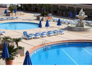 Hotel Vox Maris Grand Resort, Costinesti - 2