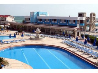 Hotel Vox Maris Grand Resort, Costinesti - 3