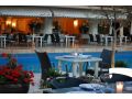 Hotel Vox Maris Grand Resort, Costinesti - thumb 9