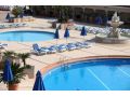 Hotel Vox Maris Grand Resort, Costinesti - thumb 2